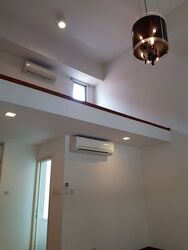 Lorong 41 Geylang (D14), Detached #542352251